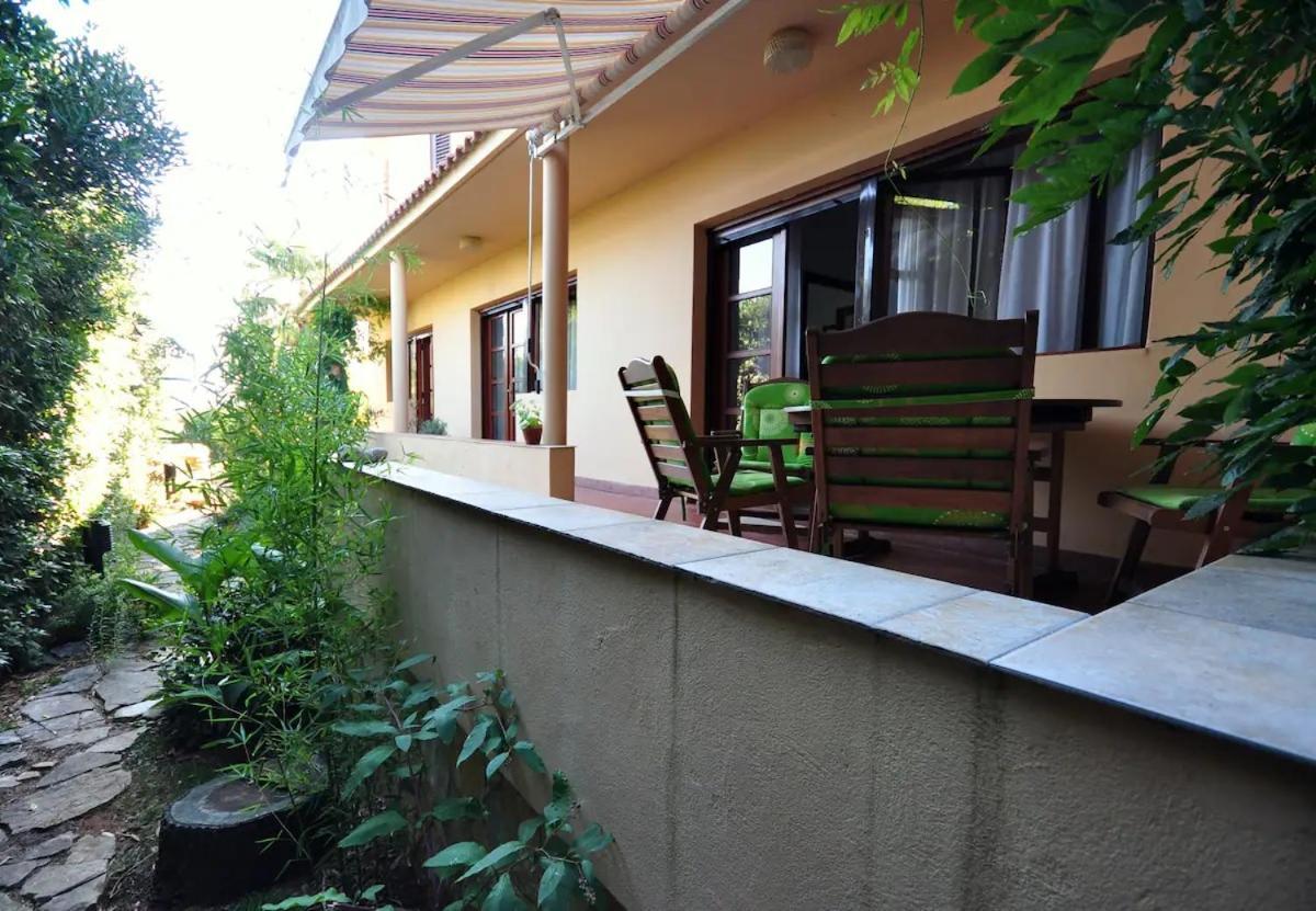 Adria Apartments Sveti Filip i Jakov Exterior foto